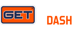 GET RPM dash