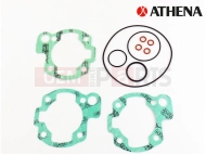 Gasket set - cylinder