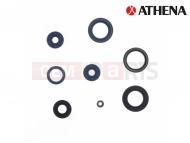 Oil seals kit
