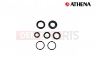Oil seals kit (5 pc)