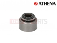 Valve stem seal