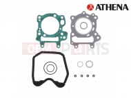 Gasket set