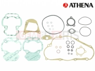 Gasket set - engine (Rotax 127)