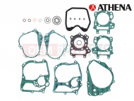 Gasket set
