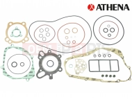 Gasket set (17 pc)