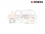 Gasket set