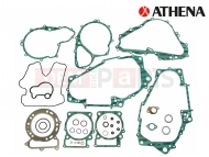 Gasket set