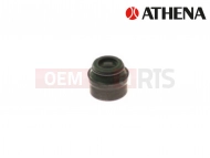 Valve stem seal