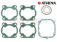 Gasket set