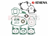 Gasket set