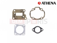 Gasket set