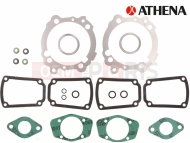 Gasket set - cylinder