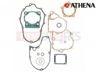 Gasket set