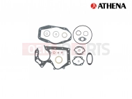 Gasket set