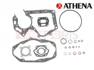 Gasket set (RV4)