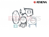 Gasket set