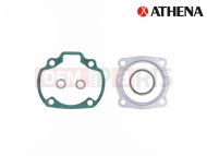 Gasket set