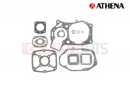 Gasket set