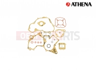 Gasket set
