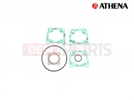 Gasket set