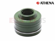 Valve stem seal