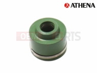Valve stem seal