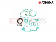 Gasket set