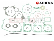 Gasket set
