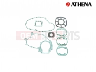 Gasket set