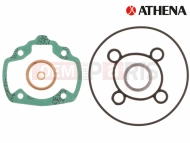 Gasket set