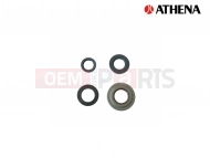 Oil seals kit