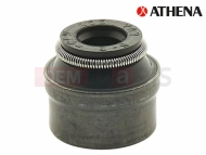Valve stem seal