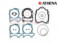 Gasket set - cylinder