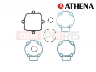 Gasket set - cylinder