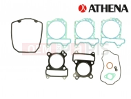 Gasket set - cylinder