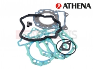 Gasket set - cylinder