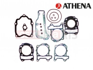Gasket set - cylinder
