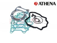 Gasket set - cylinder