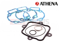 Gasket set