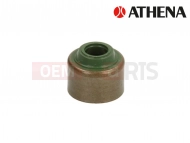 Valve stem seal