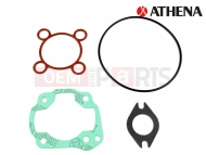 Gasket set - cylinder
