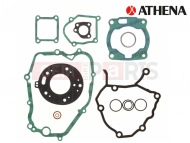 Gasket set
