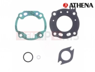 Gasket set