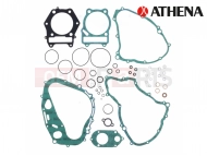 Gasket set