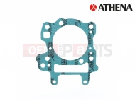 Gasket - cylinder base