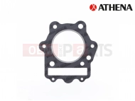 Cylinder head gasket