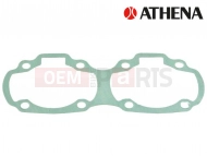 Gasket - cylinder base