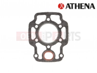 Cylinder head gasket