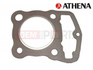 Cylinder head gasket