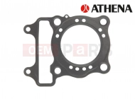 Cylinder head gasket